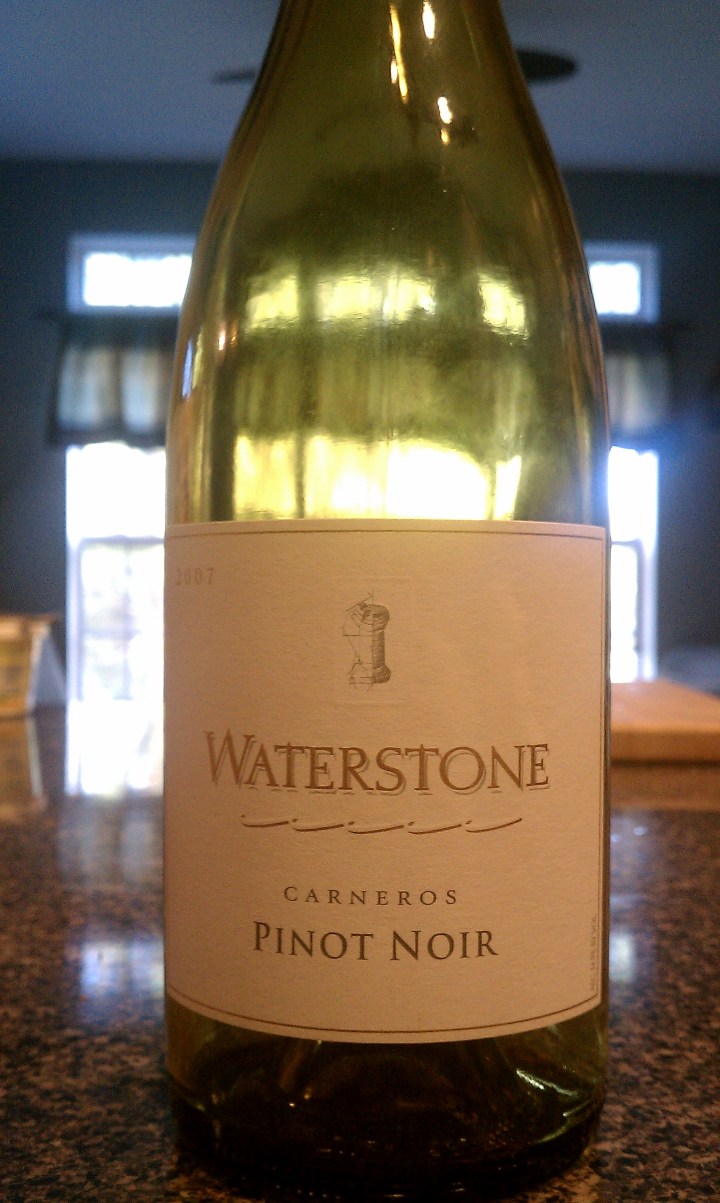 Waterstone-Pinot-Noir-2007